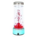 Eglo Volcano bordlampe 3 W